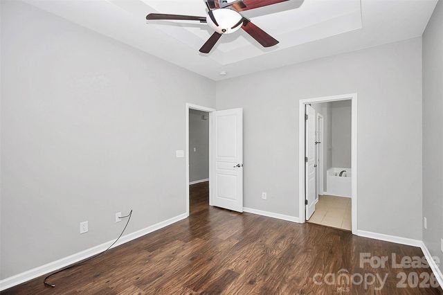 19506 Deer Valley Drive, Cornelius, NC 28031