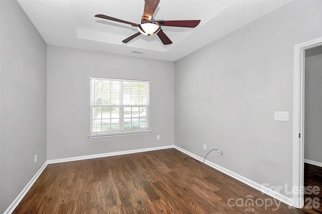19506 Deer Valley Drive, Cornelius, NC 28031