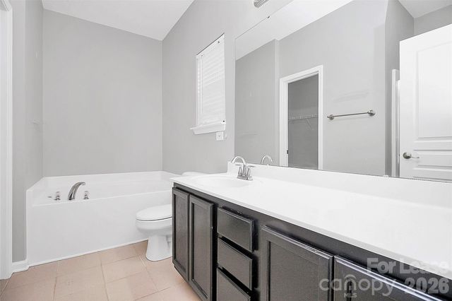 19506 Deer Valley Drive, Cornelius, NC 28031
