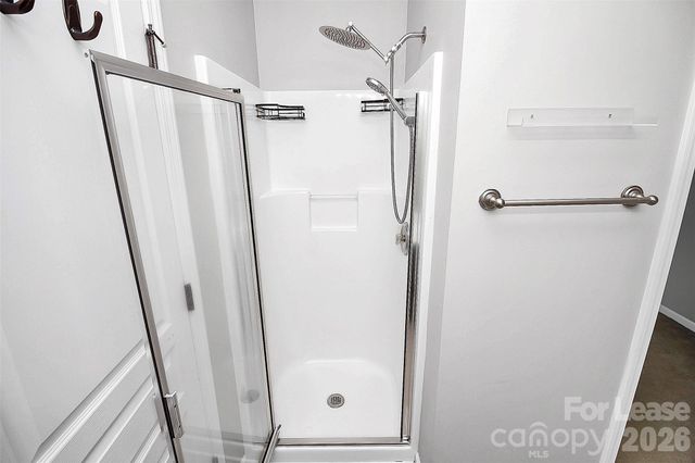 19506 Deer Valley Drive, Cornelius, NC 28031