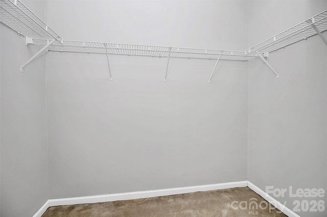 19506 Deer Valley Drive, Cornelius, NC 28031