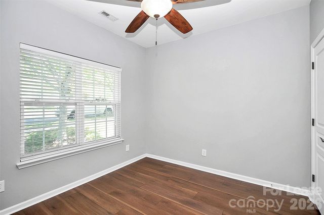 19506 Deer Valley Drive, Cornelius, NC 28031