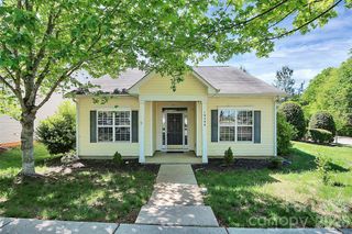 19506 Deer Valley Drive, Cornelius, NC 28031