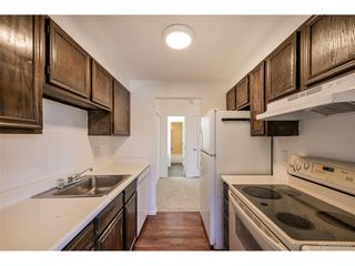 364 S Ironton St 419, Aurora, CO 80012