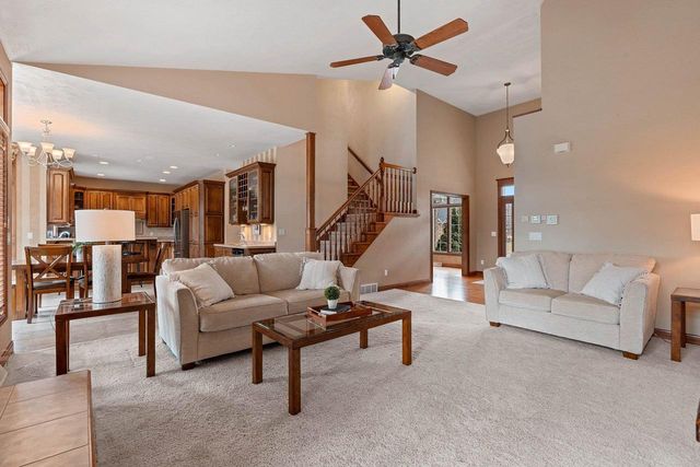 278 PETERLYNN DRIVE, Wrightstown, WI 54180