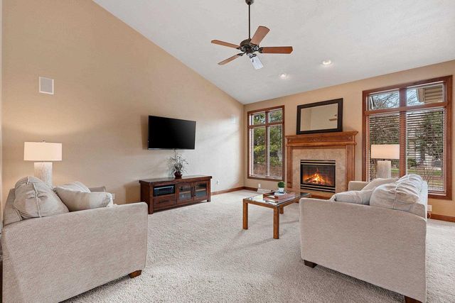 278 PETERLYNN DRIVE, Wrightstown, WI 54180