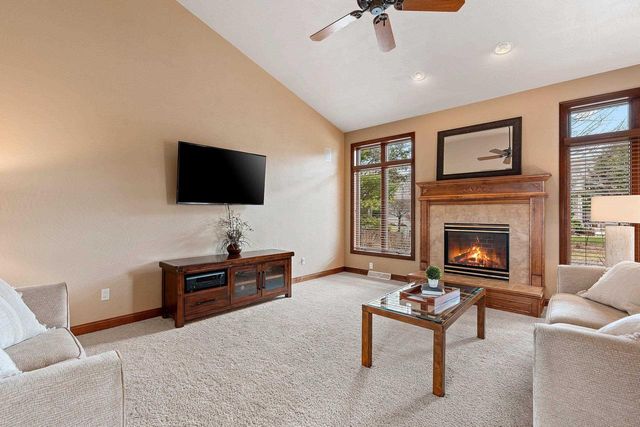 278 PETERLYNN DRIVE, Wrightstown, WI 54180