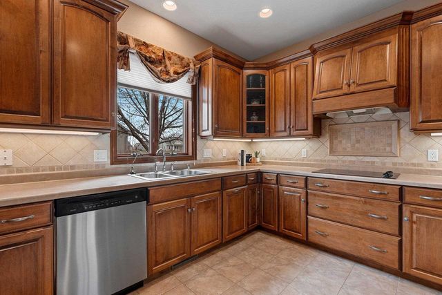 278 PETERLYNN DRIVE, Wrightstown, WI 54180