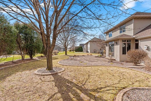 278 PETERLYNN DRIVE, Wrightstown, WI 54180