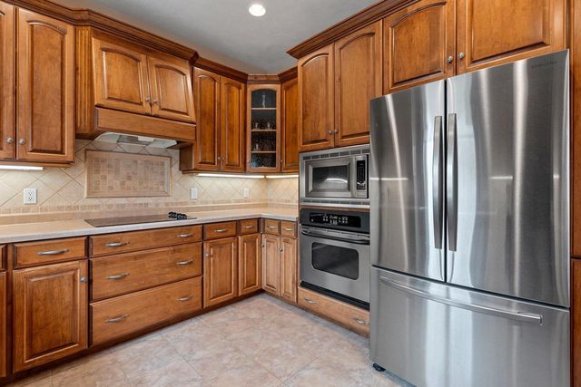 278 PETERLYNN DRIVE, Wrightstown, WI 54180