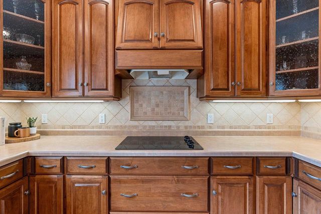 278 PETERLYNN DRIVE, Wrightstown, WI 54180