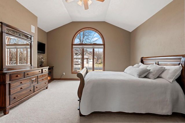 278 PETERLYNN DRIVE, Wrightstown, WI 54180