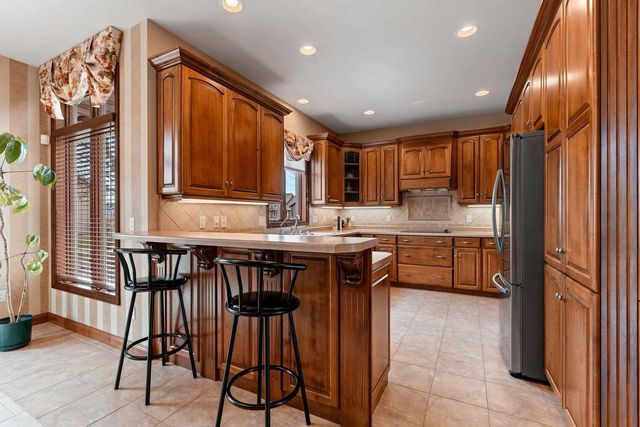 278 PETERLYNN DRIVE, Wrightstown, WI 54180