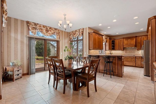 278 PETERLYNN DRIVE, Wrightstown, WI 54180