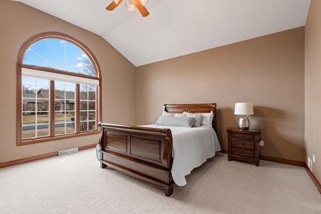 278 PETERLYNN DRIVE, Wrightstown, WI 54180