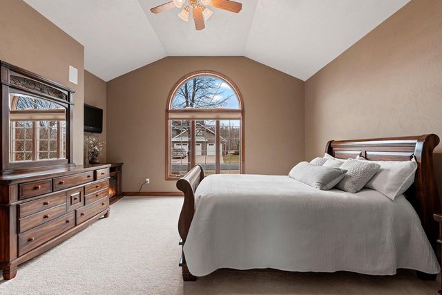 278 PETERLYNN DRIVE, Wrightstown, WI 54180