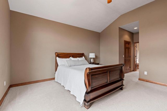 278 PETERLYNN DRIVE, Wrightstown, WI 54180