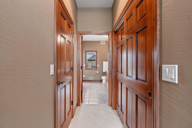 278 PETERLYNN DRIVE, Wrightstown, WI 54180
