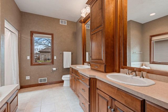 278 PETERLYNN DRIVE, Wrightstown, WI 54180