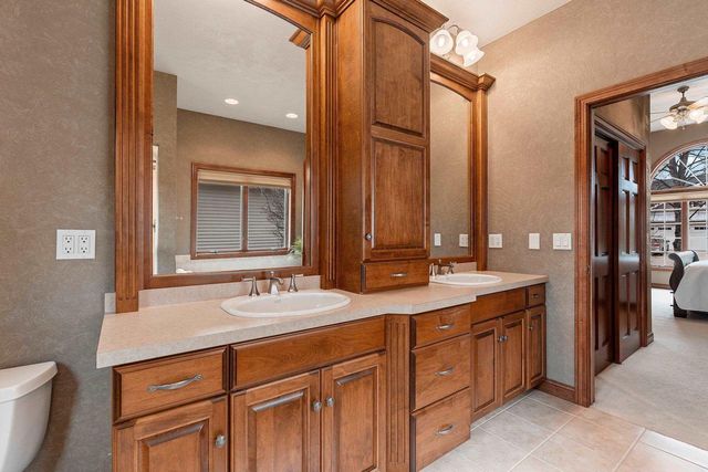 278 PETERLYNN DRIVE, Wrightstown, WI 54180