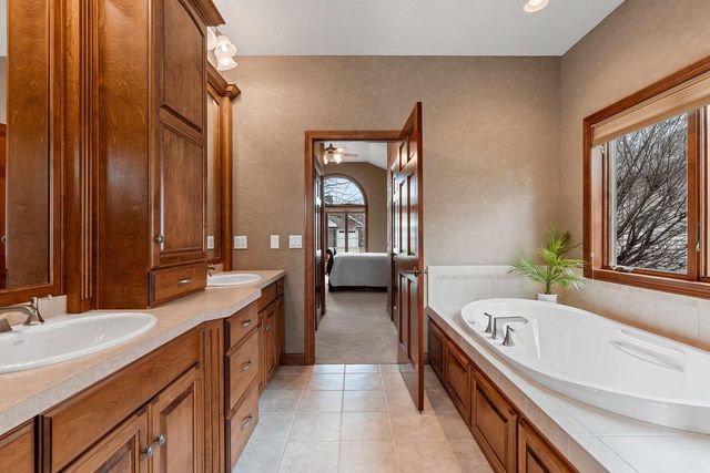 278 PETERLYNN DRIVE, Wrightstown, WI 54180