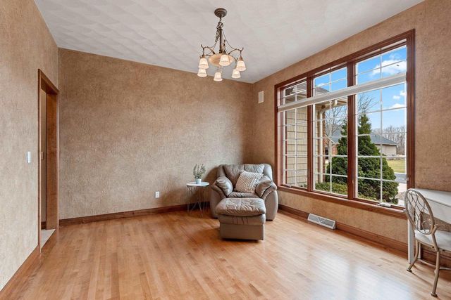 278 PETERLYNN DRIVE, Wrightstown, WI 54180