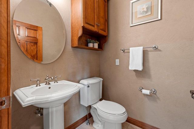 278 PETERLYNN DRIVE, Wrightstown, WI 54180