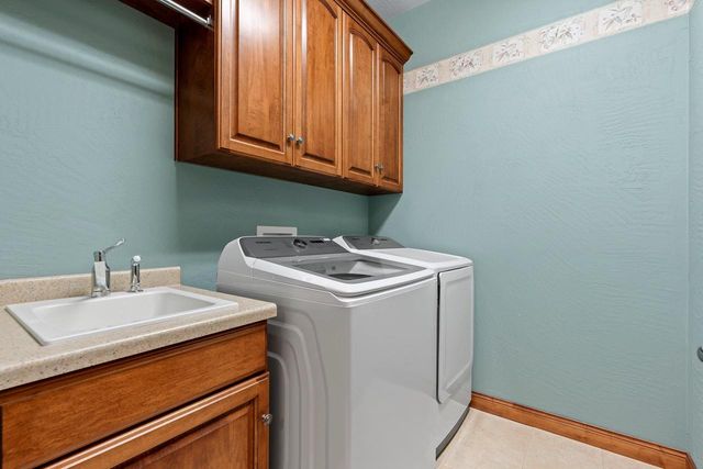 278 PETERLYNN DRIVE, Wrightstown, WI 54180