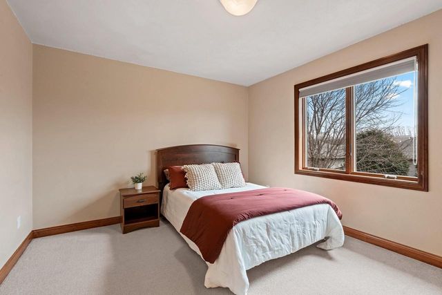 278 PETERLYNN DRIVE, Wrightstown, WI 54180