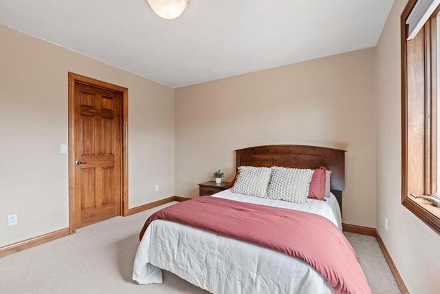 278 PETERLYNN DRIVE, Wrightstown, WI 54180