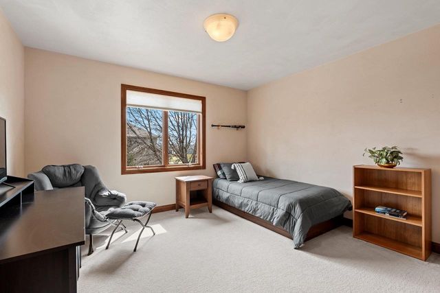 278 PETERLYNN DRIVE, Wrightstown, WI 54180