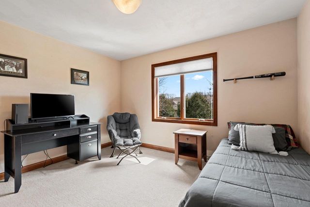 278 PETERLYNN DRIVE, Wrightstown, WI 54180