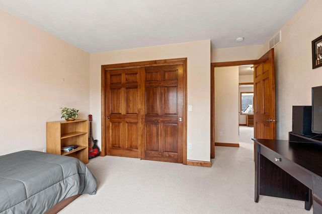 278 PETERLYNN DRIVE, Wrightstown, WI 54180