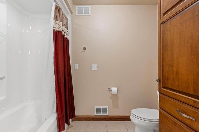 278 PETERLYNN DRIVE, Wrightstown, WI 54180