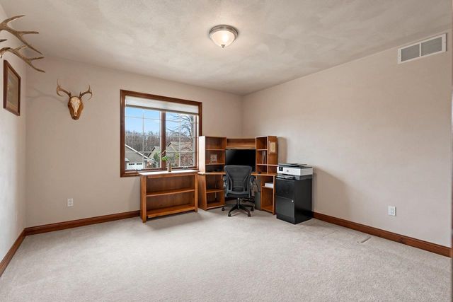 278 PETERLYNN DRIVE, Wrightstown, WI 54180