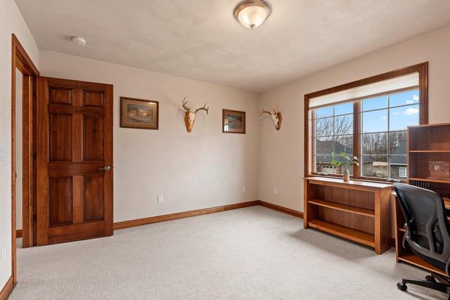 278 PETERLYNN DRIVE, Wrightstown, WI 54180