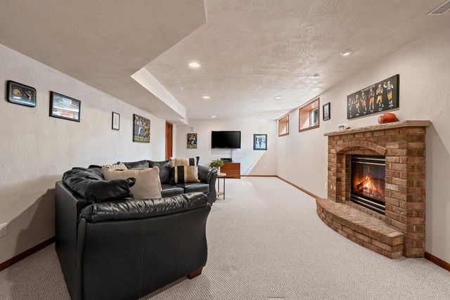 278 PETERLYNN DRIVE, Wrightstown, WI 54180