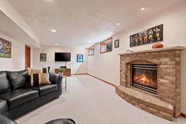 278 PETERLYNN DRIVE, Wrightstown, WI 54180