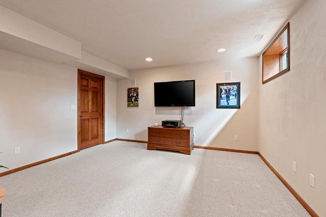278 PETERLYNN DRIVE, Wrightstown, WI 54180