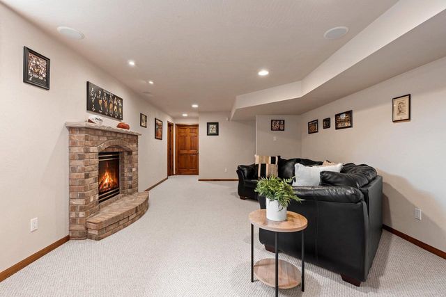 278 PETERLYNN DRIVE, Wrightstown, WI 54180