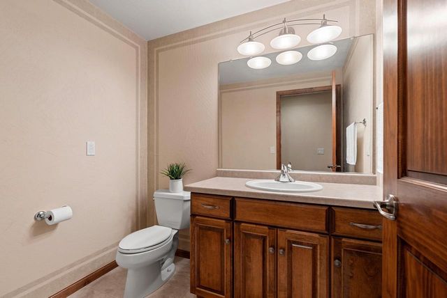 278 PETERLYNN DRIVE, Wrightstown, WI 54180