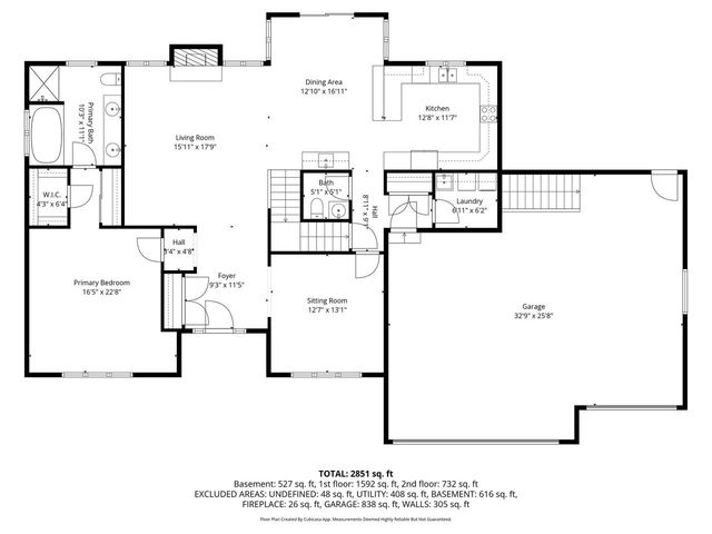 278 PETERLYNN DRIVE, Wrightstown, WI 54180