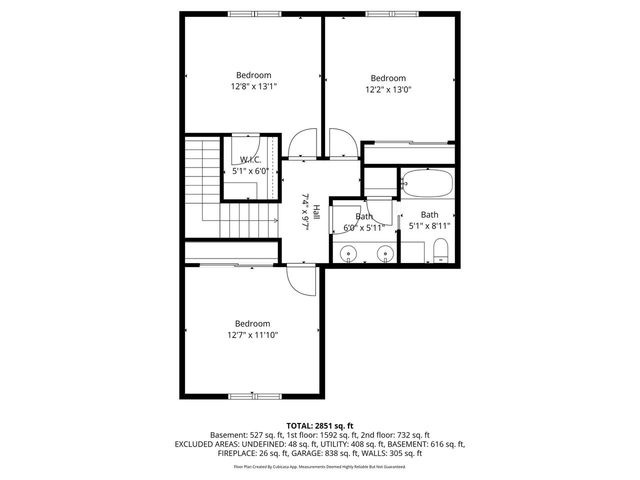 278 PETERLYNN DRIVE, Wrightstown, WI 54180