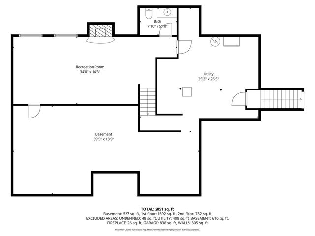 278 PETERLYNN DRIVE, Wrightstown, WI 54180