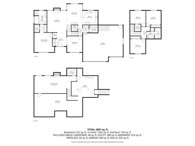278 PETERLYNN DRIVE, Wrightstown, WI 54180
