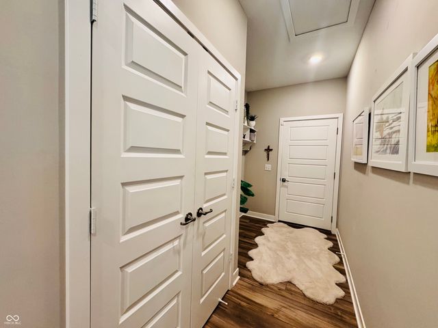 11730 Harvester Circle S, Noblesville, IN 46060