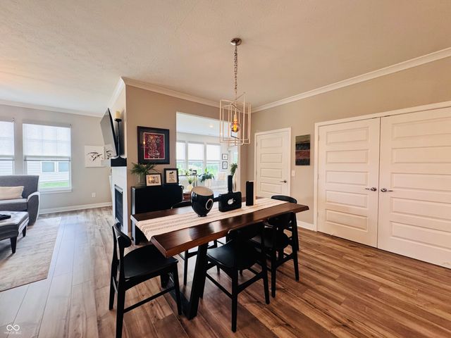 11730 Harvester Circle S, Noblesville, IN 46060