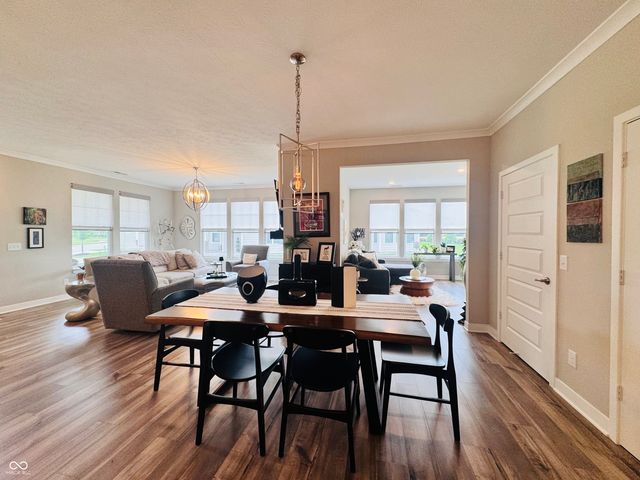11730 Harvester Circle S, Noblesville, IN 46060