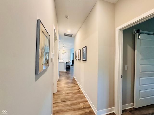 11730 Harvester Circle S, Noblesville, IN 46060