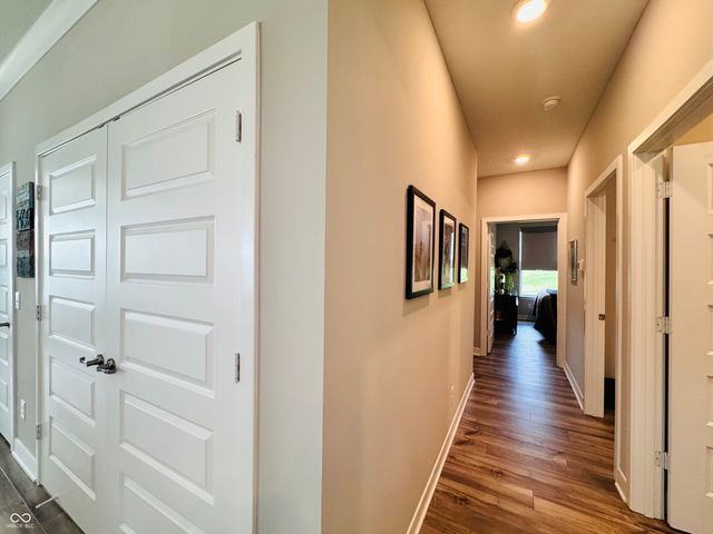 11730 Harvester Circle S, Noblesville, IN 46060